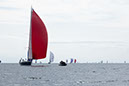 _T4A1149HFranck