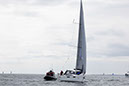 _T4A1159HFranck