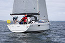 _T4A1165HFranck