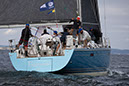 _T4A1183HFranck