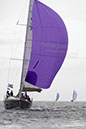 _T4A1184HFranck