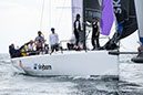 _T4A1193HFranck