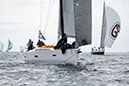 _T4A1207HFranck