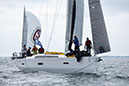 _T4A1210HFranck
