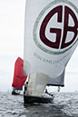 _T4A1220HFranck