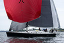 _T4A1232HFranck