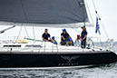 _T4A1236HFranck