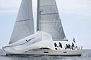 _T4A1242HFranck