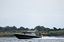 _T4A1248HFranck