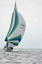 _T4A1271HFranck