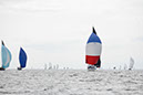 _T4A1276HFranck