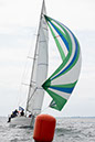 _T4A1278HFranck