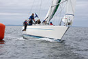 _T4A1280HFranck
