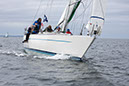 _T4A1282HFranck
