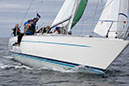 _T4A1286HFranck