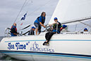 _T4A1289HFranck