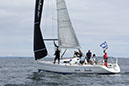 _T4A1302HFranck