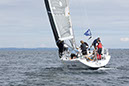 _T4A1304HFranck