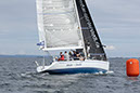 _T4A1306HFranck