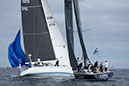 _T4A1321HFranck