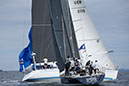 _T4A1322HFranck