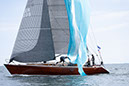 _T4A1326HFranck