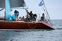_T4A1329HFranck