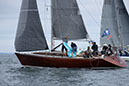 _T4A1331HFranck