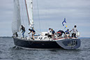_T4A1340HFranck