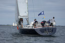 _T4A1343HFranck