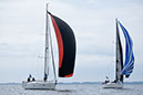 _T4A1346HFranck