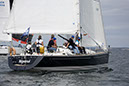 _T4A1363HFranck