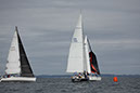 _T4A1368HFranck