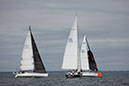 _T4A1370HFranck