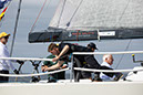_T4A1381HFranck