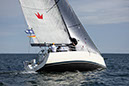 _T4A1383HFranck