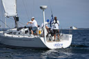 _T4A1390HFranck
