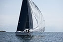 _T4A1398HFranck