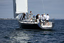 _T4A1412HFranck