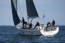 _T4A1414HFranck