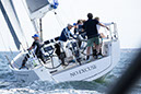 _T4A1421HFranck