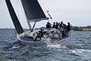 _T4A1426HFranck