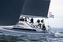 _T4A1436HFranck
