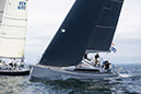 _T4A1439HFranck