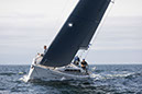 _T4A1444HFranck
