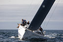 _T4A1449HFranck