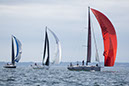 _T4A1475HFranck