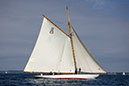 _T4A1482HFranck