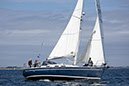 _T4A1485HFranck