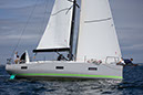 _T4A1489HFranck